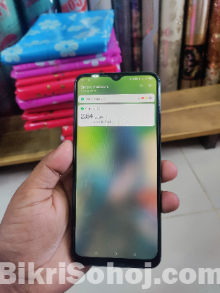 Realme 5i